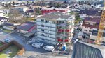 Seon Milchgasse 14 MFH Boschetti (201)